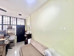 Blk 29 Lim Liak Street (Bukit Merah), HDB 3 Rooms #537272471